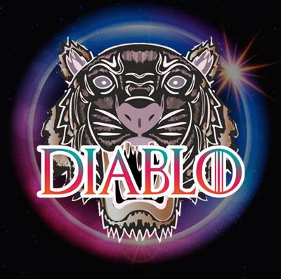 DIABLO