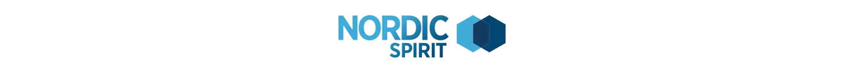 NORDIC SPIRIT