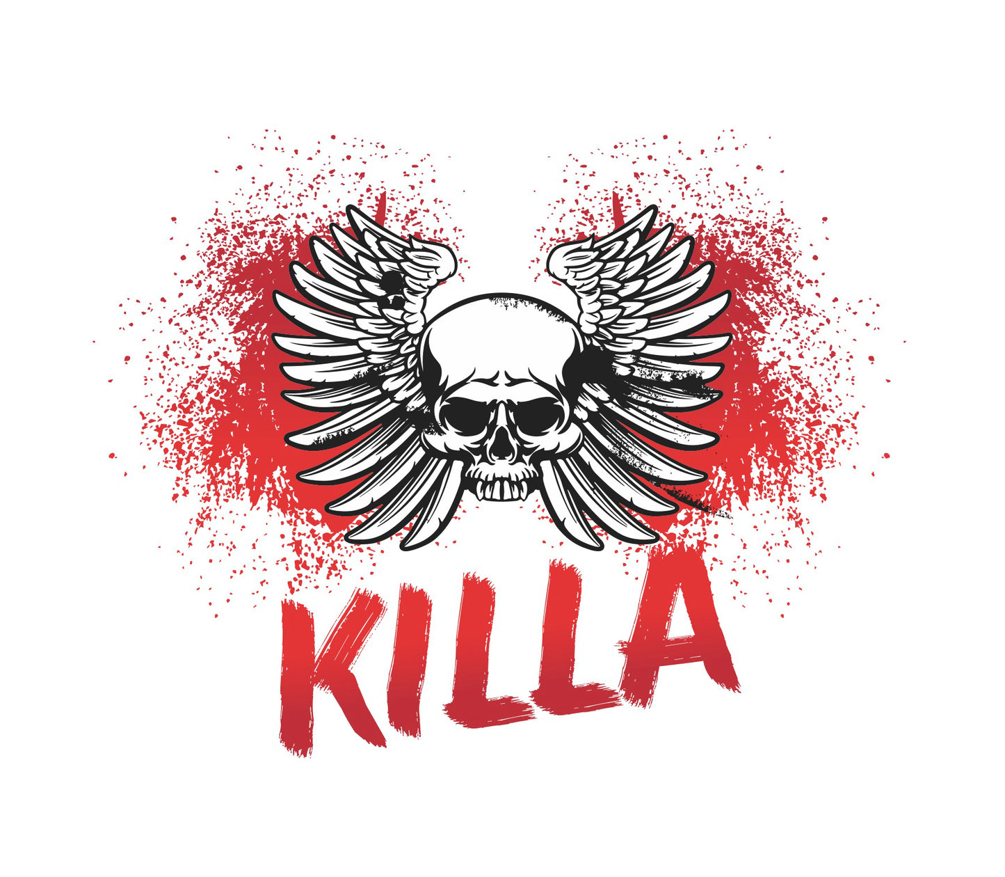 KILLA