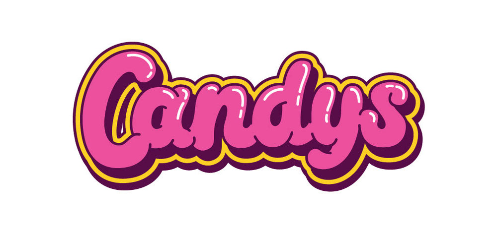 CANDYS