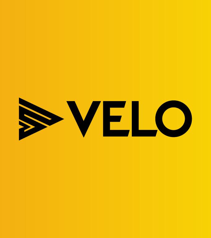 VELO