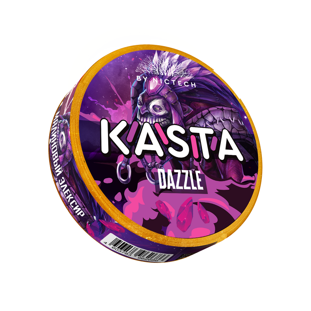 KASTA DAZZLE