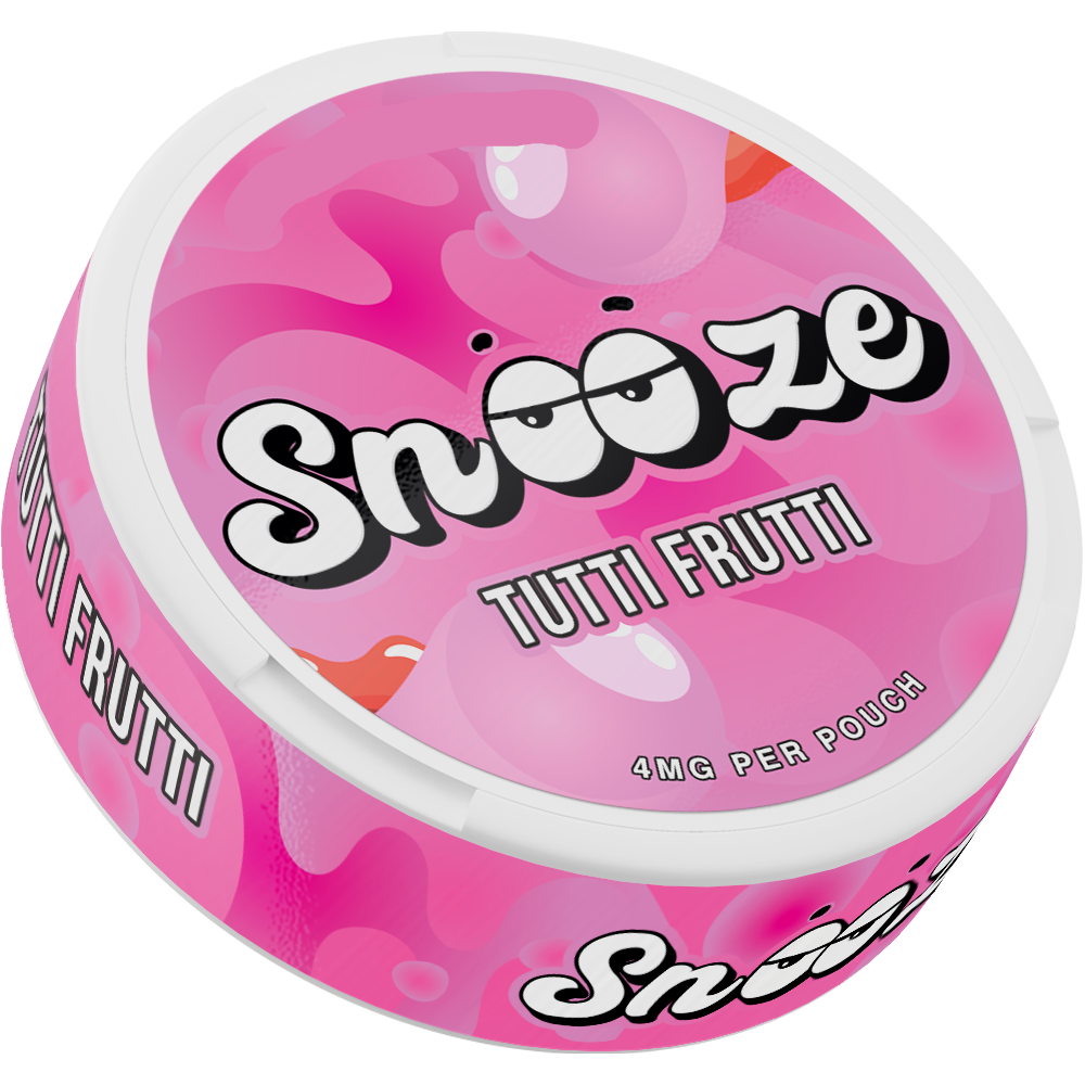 Buy Nicotine Pouches Snus UK Next Day Delivery Nicotine Pouches buy-nicotine-pouches-snus-uk-next-day-delivery-nicotine-pouches
