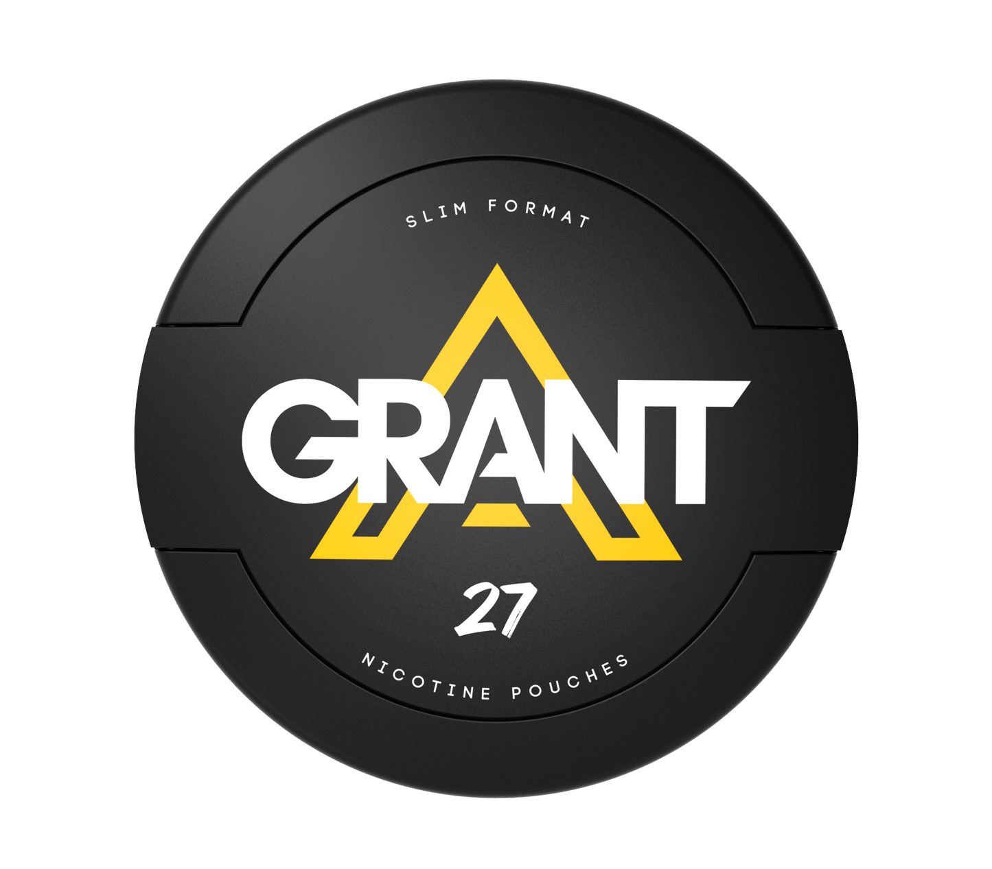 
                  
                    GRANT Melon
                  
                