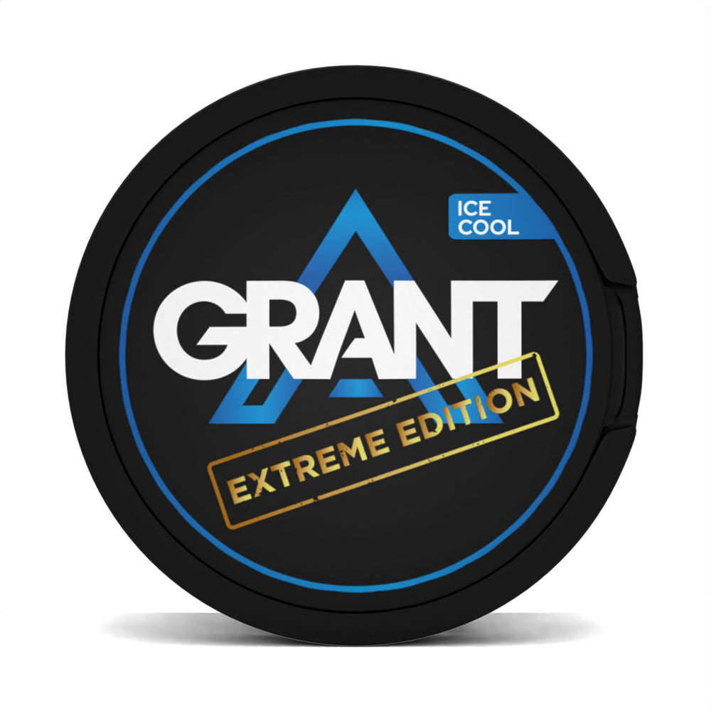 GARANT EXTREME Ice Cool