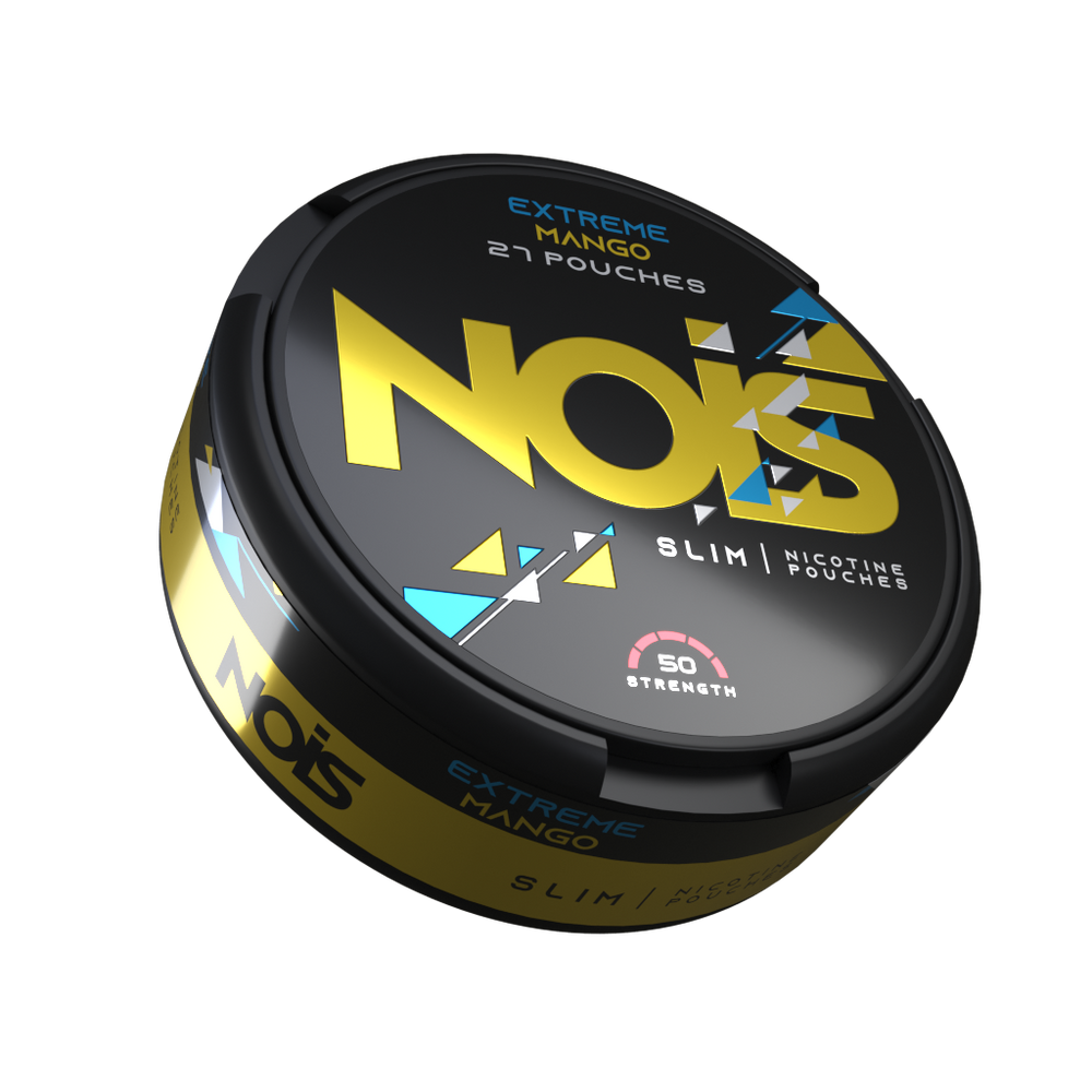 NOIS Mango